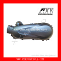 MOTORCYCLE Side Cover 11341-GFM-890 ENGINE COVER crankcase cover